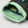 Cotopaxi Tapa 22l Sekk