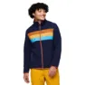 Cotopaxi Teca Fleece Full-Zip Jacket