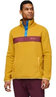 Cotopaxi Teca Fleece Pullover