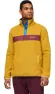 Cotopaxi Teca Fleece Pullover