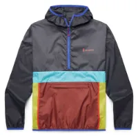 Cotopaxi Teca Jakke Cotopaxi Teca Jakke