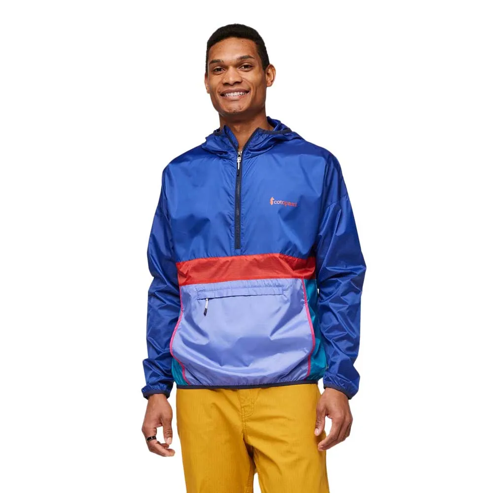 Cotopaxi Teca Jakke Cotopaxi Teca Jakke