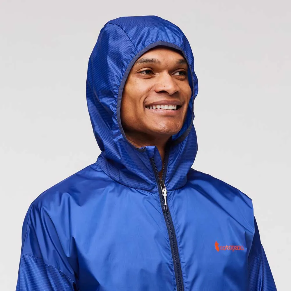 Cotopaxi Teca Jakke Cotopaxi Teca Jakke