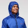 Cotopaxi Teca Jakke