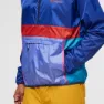 Cotopaxi Teca Jakke