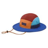 Cotopaxi Tech Bucket Hat