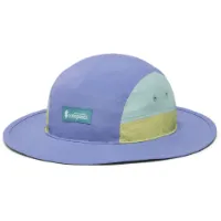 Cotopaxi Tech Bucket Hatt Cotopaxi Tech Bucket Hatt