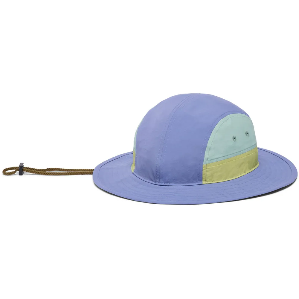 Cotopaxi Tech Bucket Hatt