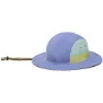 Cotopaxi Tech Bucket Hatt