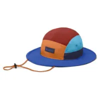 Cotopaxi Tech Cap