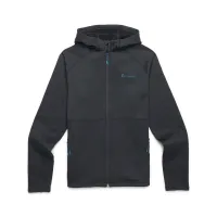 Cotopaxi Tempa Fleece HoodedJacket Cotopaxi Tempa Fleece HoodedJacket