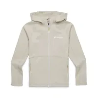 Cotopaxi Tempa Fleece HoodedJacket Cotopaxi Tempa Fleece HoodedJacket