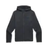Cotopaxi black 1