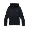 Cotopaxi black 2