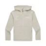 Cotopaxi Tempa Fleece HoodedJacket