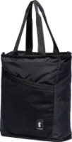 Cotopaxi Todo Convertible Tote Cotopaxi Todo Convertible Tote