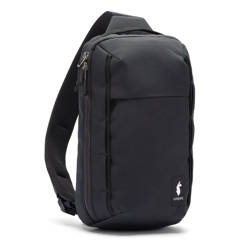 Cotopaxi Todo Sling - Cada Dia, Cotopaxi black Cotopaxi Todo Sling - Cada Dia, Cotopaxi black