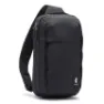 Cotopaxi Todo Sling - Cada Dia, Cotopaxi black