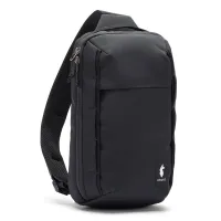 Cotopaxi Todo Sling - DelDia Cotopaxi Todo Sling - DelDia
