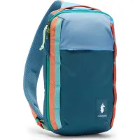 Cotopaxi Todo Sling - DelDia