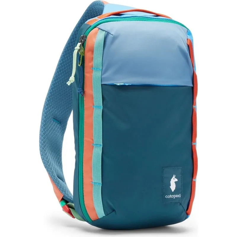 Cotopaxi Todo Sling - DelDia, Surprise me Cotopaxi Todo Sling - DelDia, Surprise me