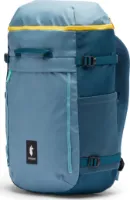 Cotopaxi Torre Bucket Pack