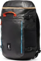 Cotopaxi Torre Bucket Pack