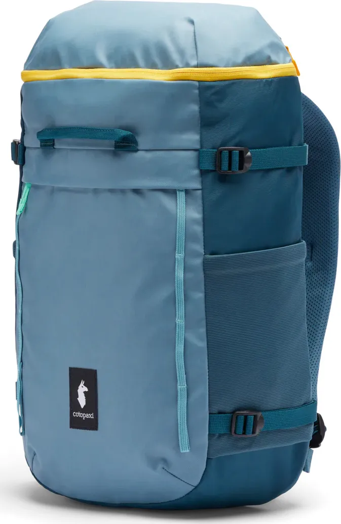 Cotopaxi Torre Bucket Pack Cotopaxi Torre Bucket Pack