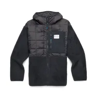 Cotopaxi Trico Hybrid Hooded Jacket Cotopaxi Trico Hybrid Hooded Jacket