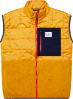 Cotopaxi Trico Hybrid Vest Cotopaxi Trico Hybrid Vest