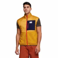 Cotopaxi Trico Hybrid Vest Cotopaxi Trico Hybrid Vest