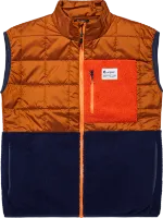Cotopaxi Trico Hybrid Vest