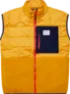 Cotopaxi Trico Hybrid Vest