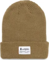 Cotopaxi Unisex Wharf Beanie Cotopaxi Unisex Wharf Beanie