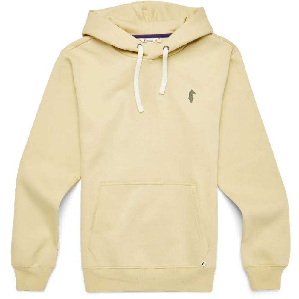 Cotopaxi Up And Up Genser