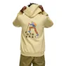Cotopaxi Up And Up Genser