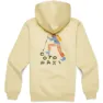 Cotopaxi Up And Up Genser