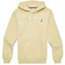Cotopaxi Up And Up Genser