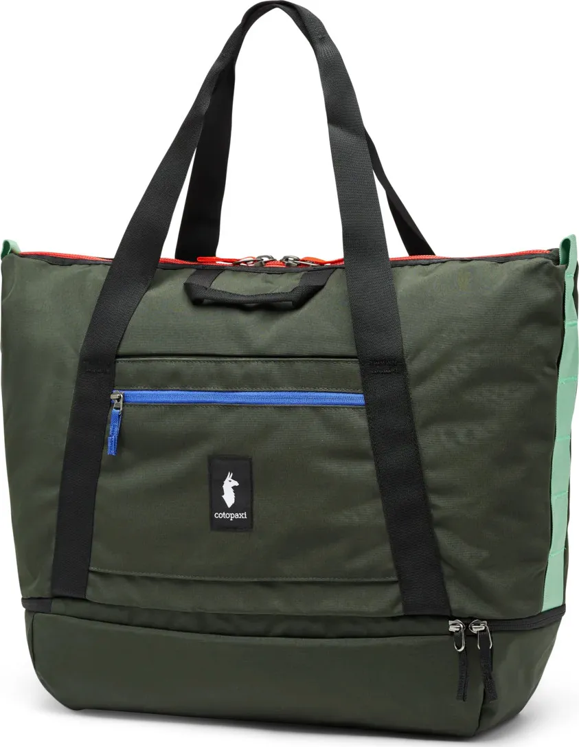 Cotopaxi Viaje Weekender Bag Cotopaxi Viaje Weekender Bag
