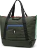 Cotopaxi Viaje Weekender Bag