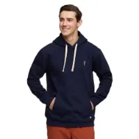 Cotopaxi Wanderlust Organic Genser