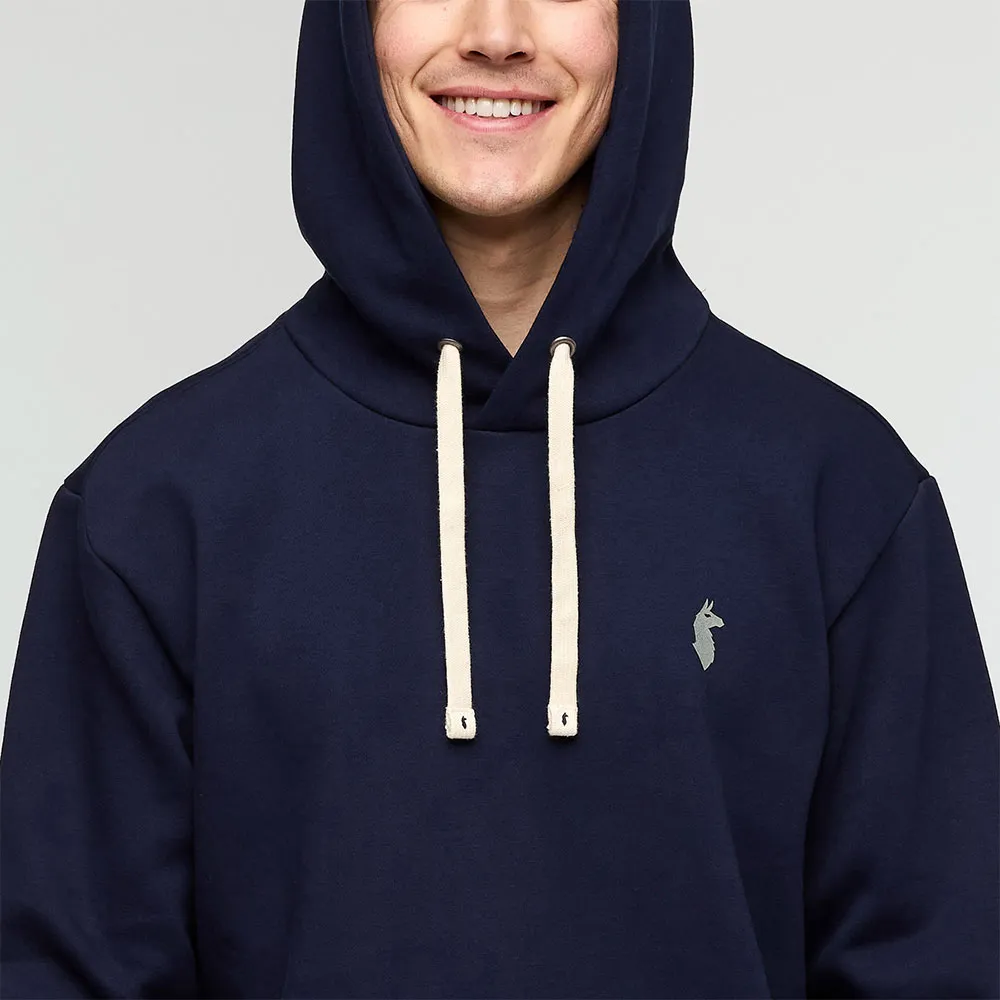 Cotopaxi Wanderlust Organic Genser, Maritime