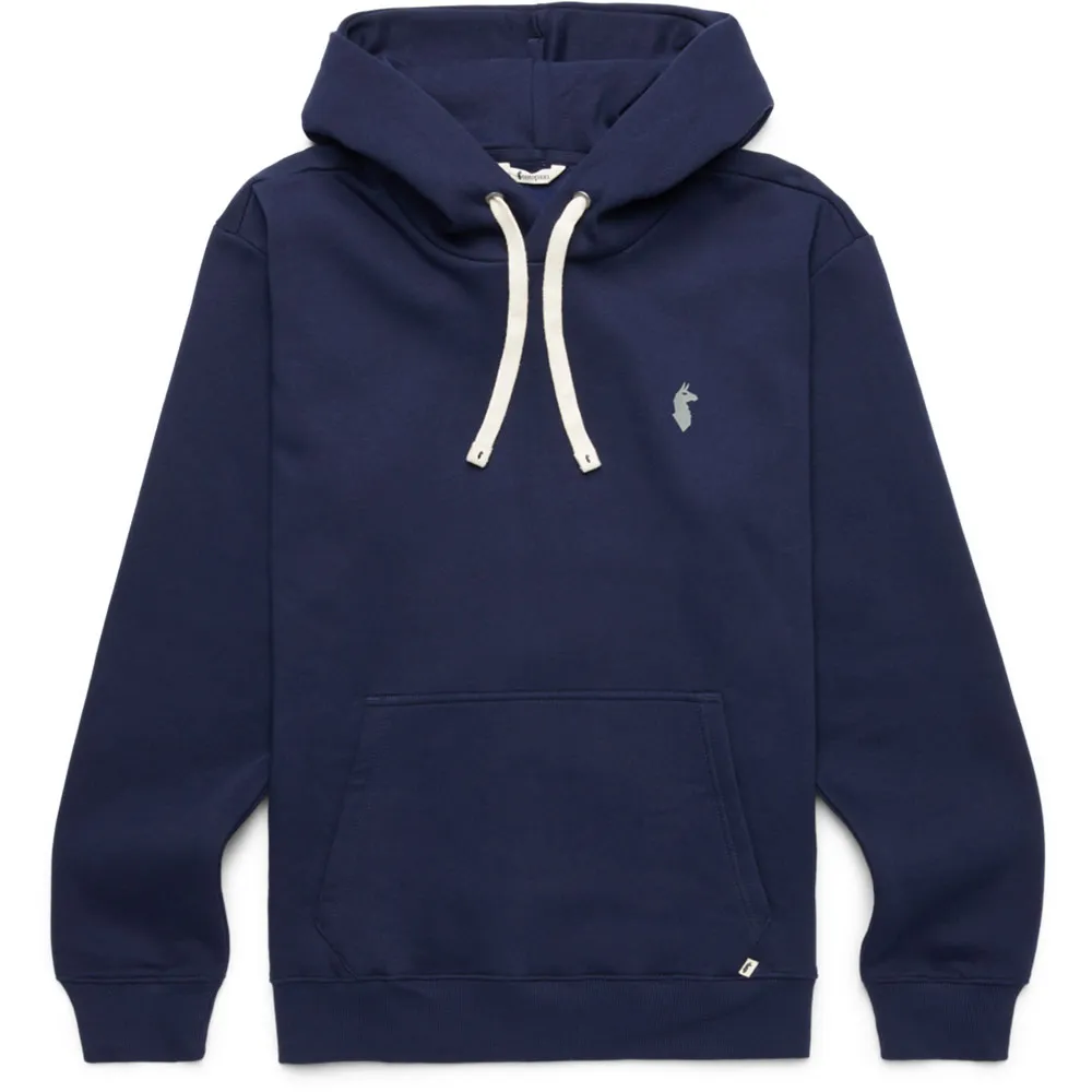 Cotopaxi Wanderlust Organic Genser, Maritime