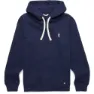 Cotopaxi Wanderlust Organic Genser, Maritime