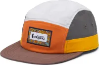Cotopaxi Women's Altitude Tech 5-Panel Hat Cotopaxi Women's Altitude Tech 5-Panel Hat
