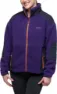 Cotopaxi Women's Bacano Fleece Jacket