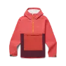 Strawberry/wine