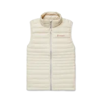 Cotopaxi Women's Fuego Down Vest