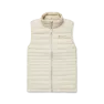 Cotopaxi cream