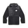 Cotopaxi Women's Trico Hybrid Hooded Jacket